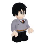 LEGO 5007455 - Bild 2
