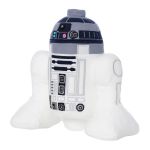 LEGO 5007459 - Bild 1