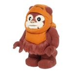 LEGO 5007460 - Bild 2