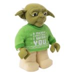 LEGO 5007461 - Bild 1