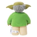 LEGO 5007461 - Bild 3