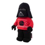 LEGO 5007462 - Bild 1