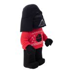LEGO 5007462 - Bild 2