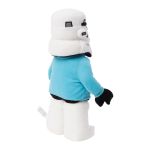 LEGO 5007463 - Bild 2