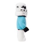LEGO 5007463 - Bild 3