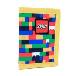 LEGO Gear 5007483 Geldbeutel