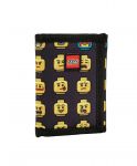 LEGO Gear 5007484 Minifigur-Geldbeutel