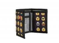 LEGO 5007484 - Bild 1