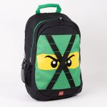 LEGO Gear 5007486 Lloyd Rucksack