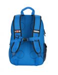 LEGO 5007487 - Bild 1