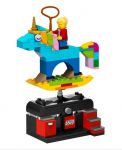 LEGO 5007489 - Produktbild