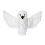 LEGO Gear 5007493 Hedwig™ Plüschfigur