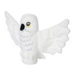 LEGO 5007493 - Bild 1
