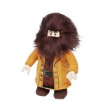 LEGO 5007494 - Bild 1