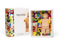 LEGO 5007523 - Bild 1