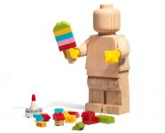 LEGO 5007523 - Bild 2