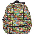 LEGO 5007544 - Bild 1