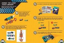 LEGO 5007552 - Bild 1