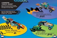 LEGO 5007552 - Bild 2