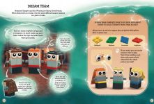 LEGO 5007554 - Bild 2