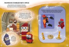 LEGO 5007554 - Bild 3