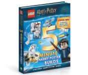 LEGO 5007554 - Bild 4