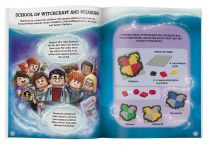 LEGO 5007554 - Bild 5