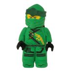LEGO Gear 5007556 Plüschfigur Lloyd