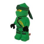 LEGO 5007556 - Bild 1