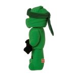 LEGO 5007556 - Bild 2
