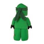 LEGO 5007556 - Bild 3