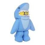 LEGO 5007557 - Bild 1