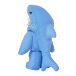 LEGO 5007557 - Bild 2