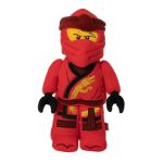 LEGO Gear 5007564 Plüschfigur Kai