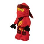 LEGO 5007564 - Bild 1