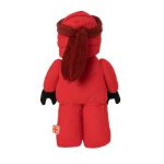 LEGO 5007564 - Bild 3