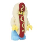 LEGO 5007565 - Bild 1