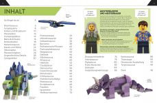 LEGO 5007577 - Bild 1