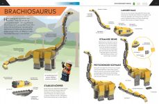 LEGO 5007577 - Bild 2