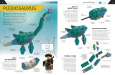 LEGO 5007577 - Bild 4