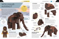 LEGO 5007577 - Bild 6