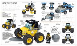 LEGO 5007578 - Bild 1