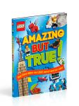 LEGO 5007579 - Bild 1