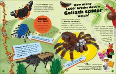 LEGO 5007579 - Bild 2