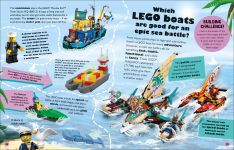 LEGO 5007579 - Bild 3