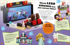 LEGO 5007579 - Bild 4