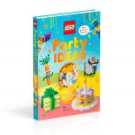 LEGO 5007580 - Bild 1
