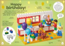 LEGO 5007580 - Bild 2