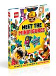 LEGO 5007581 - Bild 1