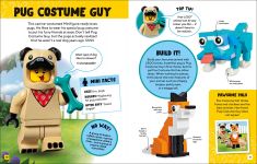 LEGO 5007581 - Bild 2
